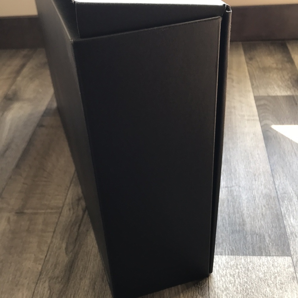 Oculus Rift Virtual Reality Set - Picture 4 of 10